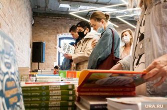 Александр Бабин