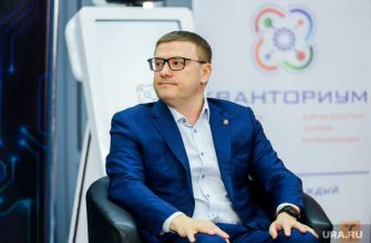 Виталий Литке