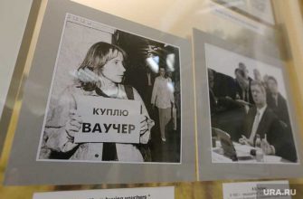 Андрей Нечаев