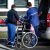Инфекционист предрек резкий рост инвалидности в РФ из-за COVID