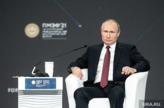 гудков критик путина