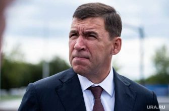 сельхозтехника