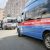 Пострадавший рассказал о подробностях взрыва автобуса в Воронеже. «Удар был сильным»