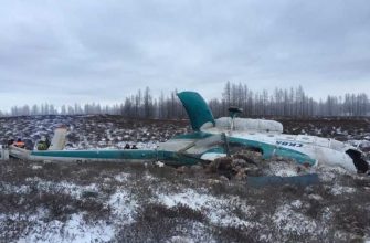 Росавиация