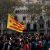 СМИ: в отеле Барселоны произошел взрыв