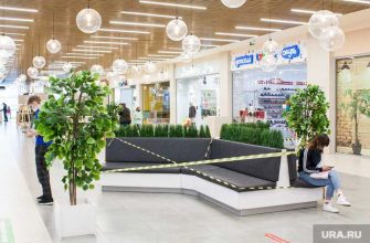 пандемия коронавируса