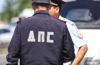 массовые проверки водители