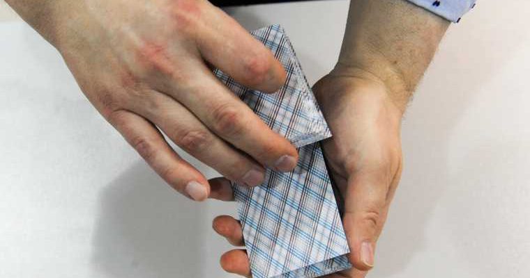 игровой долг конфликт воры в законе авторитеты