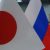 Житель Курил сбежал в Японию, чтобы скрыться от властей РФ