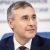 Фальков анонсировал отставку ректоров двух крупных вузов в России