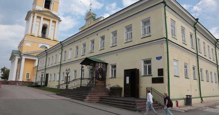 Надежда Агишева