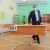 Текслер: в отдаленных районах Челябинска построят пять новых школ