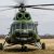 Utair перебазировала разграбленный в Кабуле вертолет